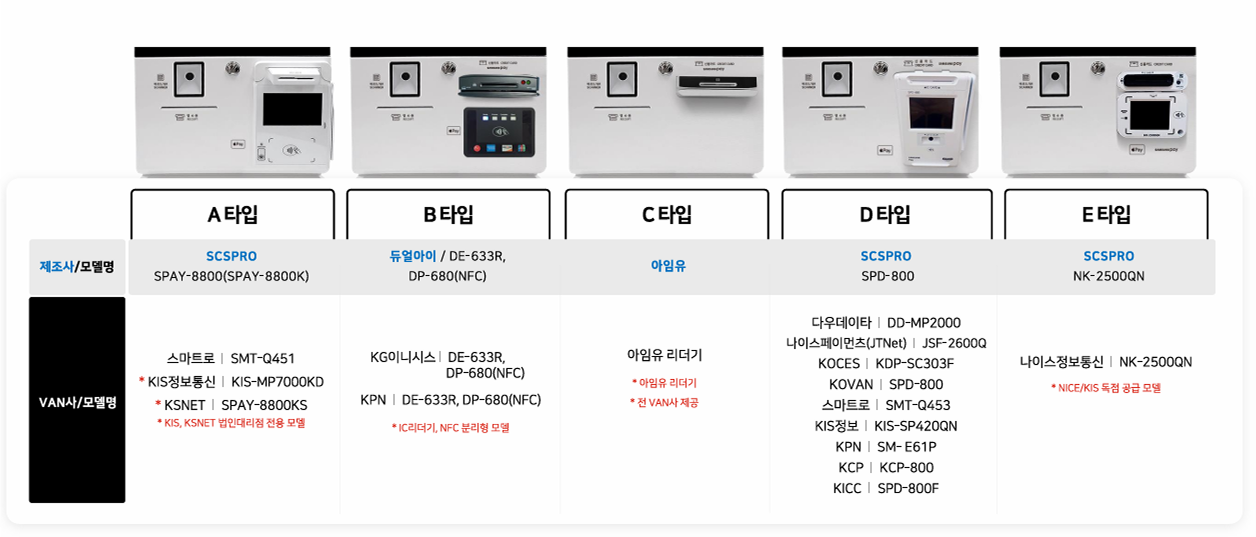 t6b 상세이미지1